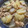 たぬとん's cooksnap of when they made 大根と豚コマ煮物.