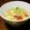 まっちゃろーる's cooksnap of when they made トマトとレタスのふわふわたまごスープ.