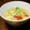 まっちゃろーる's cooksnap of when they made トマトとレタスのふわふわたまごスープ.