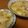 クックNQXBPX☆'s cooksnap of when they made 簡単レンチン！豆腐と卵でふんわりん♪.