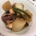 やまびこwa's cooksnap of when they made 圧力鍋で簡単・時短♫大根とタコの柔らか煮.