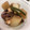 やまびこwa's cooksnap of when they made 圧力鍋で簡単・時短♫大根とタコの柔らか煮.