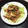 ルぴあ's cooksnap of when they made とり皮ぽん酢.