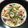 ルぴあ's cooksnap of when they made アスパラガスとタコのバジルアヒージョ.