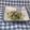 すこっとじょぷりん's cooksnap of when they made 新玉ねぎと水菜の和風サラダ.