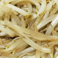 ☆コレット★'s cooksnap of when they made 超ウマ・モヤシ炒め！！.