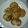 ふうまま★★'s cooksnap of when they made [簡単]大根餅が美味でした♪[適当].