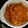 もりのりころ's cooksnap of when they made 簡単☆給料日前の豚キムチ.