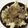 きょん」's cooksnap of when they made 胃にやさしい　爽やかレモンの塩だれ豚丼.