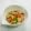 メイぶぅ's cooksnap of when they made 大豆とベーコンのコンソメ炒め.