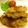 由芽15's cooksnap of when they made お洒落！豚コマで作る甘酢ステーキ.