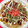 女帝蜂蜜✨料理研究所's cooksnap of when they made お好み焼き!? いやB級グルメせち焼きだ.