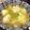 梨汁ブシャー！'s cooksnap of when they made 鶏だんごとレタスのスープ.