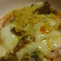カレンタ's cooksnap of when they made ☆さんまの蒲焼き缶de卵とじ丼☆.