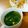 岡田キッチン's cooksnap of when they made 鶏ガラスープの素で！中華風スープ☆.