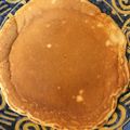 ヤマヤマヤーマ's cooksnap of when they made パンケーキ.