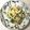 RoomA's cooksnap of when they made 豚バラとチンゲン菜の中華風炒め.