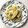 RoomA's cooksnap of when they made ごぼうと豚肉の味噌炒め.