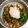 漆原るか子's cooksnap of when they made 食べるラー油でひき肉温玉うどん.