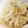 クック4LE2C7☆'s cooksnap of when they made レンチン・ナムル(もやし).