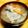 どんがらがっしゃっん's cooksnap of when they made 具沢山、豚汁☆.