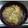 みやぐち's cooksnap of when they made 大根と卵のスープ.
