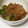 sweet326's cooksnap of when they made 納豆となめこの中華風和え.