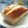 J_son's cooksnap of when they made 【覚書】紅茶パウンドケーキ.