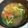 お山のエイ's cooksnap of when they made 鯛のあら汁（お味噌汁）.