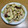 55才のおじさん's cooksnap of when they made 鶏肉とさつま芋の旨塩バター☆弁当☆ささみ.
