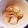 linaxx's cooksnap of when they made ◆糖尿病◆白菜とライトフレークの煮物.