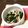 あいちゃんんん◎'s cooksnap of when they made ほうれん草としめじのおひたし.