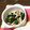 あいちゃんんん◎'s cooksnap of when they made ほうれん草としめじのおひたし.