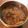keco5's cooksnap of when they made みょうがの味噌汁.