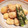 chiaki0423's cooksnap of when they made 簡単♪小芋の唐揚げ✿.