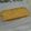 YMKH☆'s cooksnap of when they made りんごとはちみつのフルーツパウンドケーキ.
