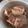 ピリズ's cooksnap of when they made 炊飯器で！柔らか塩チャーシュー.