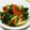 クックU8XZ6O☆'s cooksnap of when they made うるいとウインナーのニンニク炒め.