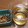 ヤサブロウ's cooksnap of when they made かぼちゃの種のお茶.