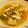 ダッフィーニーうに's cooksnap of when they made 鶏ともやしのスープ.