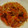 ☆baobab☆'s cooksnap of when they made 揚げない！鮭の南蛮漬け★野菜たっぷり.