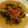 ☆baobab☆'s cooksnap of when they made ★余った野菜で葉物野菜の煮浸し★.