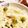 えむ36's cooksnap of when they made ◆オリーブ油DEふっくら豆ご飯♪◆.
