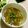 vvきょんvv's cooksnap of when they made あっという間にできちゃう！カレーうどん♫.