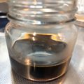 initium's cooksnap of when they made もっと、うなぎのタレ！.