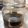 initium's cooksnap of when they made もっと、うなぎのタレ！.