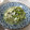 ManuYs's cooksnap of when they made 簡単5分で料亭の味☆春わらびのさっと煮.