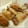 みんてあ's cooksnap of when they made 簡単❗新玉ねぎの甘辛豚肉巻き.