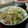 michygel's cooksnap of when they made スモークチーズ&サラミのポテトサラダ.