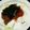クックUL8OCM☆'s cooksnap of when they made チンして混ぜて乗せるだけ！簡単納豆キムチ.
